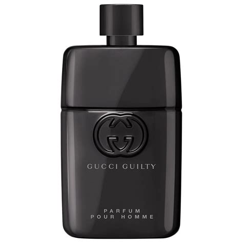 nước hoa gucci guilty 90ml|gucci guilty pour homme 90ml.